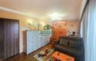 Apartament 3 camere /Nord/ Str Henri Coanda - 2