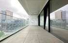 REA1029039 Apartament 2 camere Floreasca l Terasa 20 mp - 1
