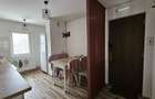 La 5 minute de Centru Civic, apartament pet friendly - 5
