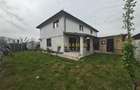 Duplex 4 camere | 117 mp utili | Prosumator | Mobilat si utilat - 4
