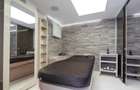 Vila Premium de Inchiriat | Curte | 120 mp | Curte 250 mp | Zona Tei - 13
