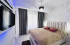 Grozavesti / Apartament Premium la Prima Inchiriere / Totul Nou - 13