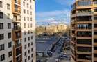 3 Camere de inchiriat | Grozavesti | Metrou | Centrala | Parcare - 17
