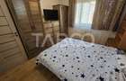 Apartament decomandat 3 camere balcon pivnita lift Vasile Aaron Sibiu - 14