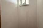 Apartament de vânzare, 2 camere, 62 mp, Calea Turzii zona MOL - 3