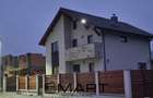Casă Nouă P+E în Izvor | 4 Camere | 195.000 - 2