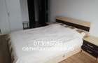 2 camere, modern, centrala, loc parcare, Militari Apusului, metrou Pacii - 13