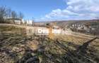 Teren intravilan 3000 mp cu utilitățile la limita, Str. Soarelui Valea Lupului - 3