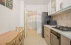 Apartament 2 camere decomandat | Mobilat modern | Casa Nobel - 15