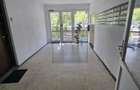 Apartament 2 camere 15 min metrou Piata Sudului - 16