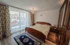 Inchiriem Apartament 3 Camere, Mobilat, Decomandat, Racadau - 4