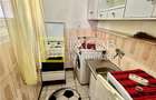 Apartament doua camere Zona Politie, Spital, Bacau - 5