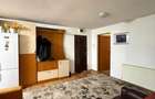 Apartament de vânzare, 3 camere, 74 mp, Plopilor zona Parcul Iuliu Hațieganu - 13