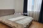 Universitate, Coltei, Str. Doamnei, Inchiriere apartament 3 camere - 4