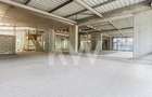 Spatiu comercial 3.368 mp, ideala centru medical/birouri, Brasov, COMISION 0% - 9