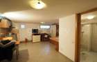 Vilă spatioasa cu 8 camere | 650mpc | langa Parcul Herastrau - 16
