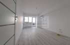 Apartament 2 camere de vanzare in Iasi, Galata, 57,81 mp, bloc nou - 9