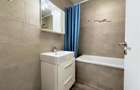 Apartament 2 camere decomandat in Qualis cu parcare - Coresi - 9