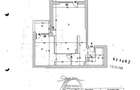 Apartament 2 camere - Complex Metropolis Residence - 3