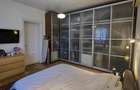 Casa 5 camere - 5