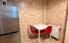 Apartament 2 Camere | Bloc nou Boutique | Centrala | AC | Nerva Traian - 8