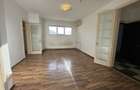 Apartament nemobilat 3 camere Dorobanti M261 - 10
