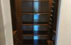De Inchiriat Apartament Modern, 2 camere,  Calea Calarasilor - 7