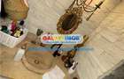 Apartament 2 camere Militari Residence mobilat utilat 79.900 euro - 18