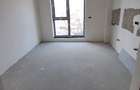 Jiului-Poligrafiei, 3 camere de vanzare,,4/5, an 2026, decomandat, 102 mp - 4