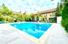 5-room villa | residential complex with swimming pool | Iancu Nicolae area - 1
