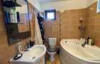 Casa De Vanzare | Zona Sanpetru | Utilități - 4
