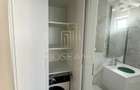 APARTAMENT 3 CAMERE | DE INCHIRIAT | ZONA DECEBAL - 14
