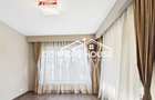 Vila cocheta S+P+E, arhitectura mediteraneană, teren 500mp, PIPERA - 10