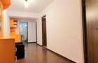 apartament modern,Sos.A.Iulia,cartier Turnisor, Sibiu - 1