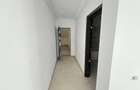 Garsoniera - 37mp - Parter - Subcetate City 2 - Sanpetru - Brasov - 3