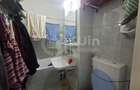 Apartament cu 2 camere | Ideal investitie | Zona str. Parang Manastur - 7