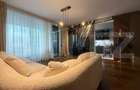 Apartament cu 4 camere 134,7 mp, 2 balcoane, 2 parcari, zona Iulius Mall - 5