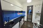 Apartament 3 camere Berceni | centrala | parcare | 1min.metrou Leonida - 7