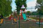 Garsoniera Târgoviște Laminorului 2A Bloc 100G - 15
