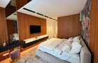 Vanzare Apartament 4 camere - Luxuria Residence - 14