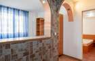 Vanzare apartament 4 camere, Pasajul Doamna Ghica - 2