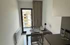 Inchiriez studio in zona  Dristor / Dudesti , complex rezidential nou - 16