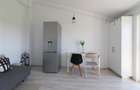 Apartament de 2 camere, Copou, intabulat, mutare imediata - 5