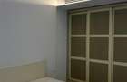 2 Camere, Lux, Cortina Academy, 3 min Metrou Academia Militara - 6
