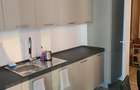 Apartament 2 camere de vanzare | Cloud 9 | Aviatiei | Pipera - 9