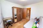 4 camere | Mobilat si Utilat | 10 Min Metrou Grigorescu - 10