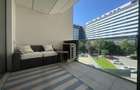 3 camere AVIATIEI ||  LOC DE PARCARE INCLUS || ATLAS RESIDENCE - 23