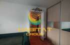 Vanzare apartament 2 camere zona Rond Nitu Vasile - Piata Sudului - 7