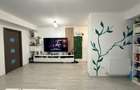 APARTAMENT 2 camere 54,90mp+3,3 / zona Tractorul, Brasov | intabulat - 3