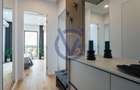 Nusco City - Amenajat Modern & Lux - Gradina - Panorama Oras - COMISION 0% - 8